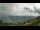 Webcam in Ordu, 414.7 km entfernt