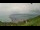 Webcam in Ordu, 124.3 mi away