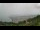 Webcam in Ordu, 461.9 km entfernt
