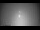 Webcam in Ordu, 86.1 mi away