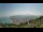 Webcam in Ordu, 332.2 mi away