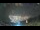 Webcam in Ordu, 229 mi away