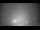 Webcam in Ordu, 124.3 mi away