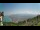 Webcam in Ordu, 861.8 km