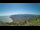 Webcam in Ordu, 178.2 mi away