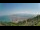 Webcam in Ordu, 399.4 km entfernt