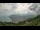 Webcam in Ordu, 160 mi away