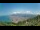 Webcam in Ordu, 522.5 km entfernt