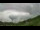 Webcam in Ordu, 142.7 mi away