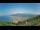 Webcam in Ordu, 188.6 mi away