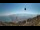 Webcam in Ordu, 399.4 km entfernt