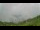 Webcam in Ordu, 561.7 km entfernt