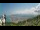 Webcam in Ordu, 154.1 mi away