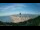 Webcam in Ordu, 312.5 km entfernt