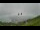 Webcam in Ordu, 372.3 km