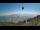 Webcam in Ordu, 160 mi away