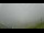 Webcam in Ordu, 332.2 mi away