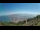 Webcam in Ordu, 489.1 km entfernt