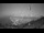 Webcam in Ordu, 399.4 km