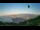 Webcam in Ordu, 496.4 km