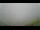 Webcam in Ordu, 489.1 km entfernt