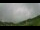 Webcam in Ordu, 160 mi away