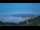 Webcam in Ordu, 496.4 km