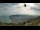 Webcam in Ordu, 86.1 mi away
