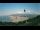 Webcam in Ordu, 225.4 mi away