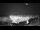 Webcam in Ordu, 390.7 mi away