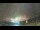 Webcam in Ordu, 522.5 km