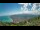 Webcam in Ordu, 489.7 km entfernt