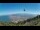 Webcam in Ordu, 332.2 mi away