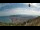 Webcam in Ordu, 332.1 mi away