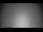 Webcam in Ordu, 154.1 mi away