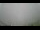 Webcam in Ordu, 127.1 mi away