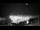 Webcam in Ordu, 176.5 mi away