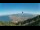 Webcam in Ordu, 861.2 km