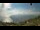 Webcam in Ordu, 332.2 mi away