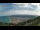Webcam in Ordu, 861.2 km