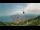 Webcam in Ordu, 332.1 mi away
