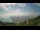 Webcam in Ordu, 436.4 km