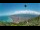 Webcam in Ordu, 329.3 km