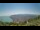 Webcam in Ordu, 461.9 km