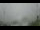 Webcam in Ordu, 127.1 mi away