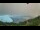 Webcam in Ordu, 1012.6 km