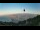 Webcam in Ordu, 225.4 mi away