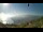 Webcam in Ordu, 223.2 km