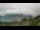 Webcam in Ordu, 120.5 mi away