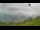 Webcam in Ordu, 548.2 km entfernt